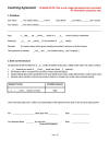 Thumbnail p1 Coaching Agreement Template